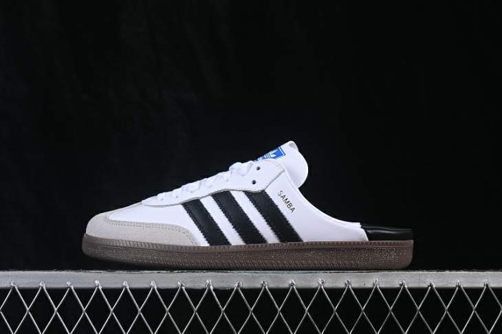 Picture of Adidas Samba _SKUfw24319876285118896fw